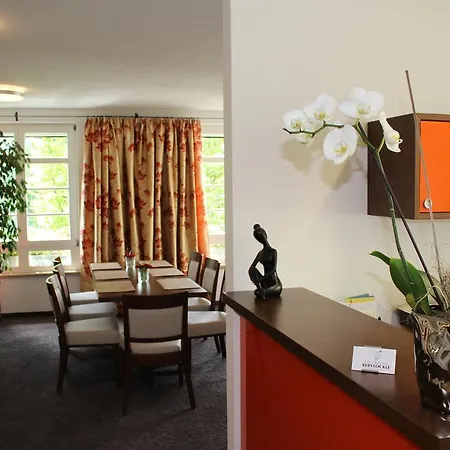 Hotel Rebstöckle-3