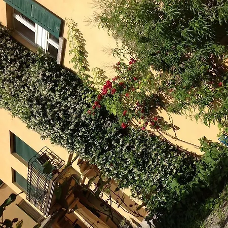 Albergo Giardinetto-3