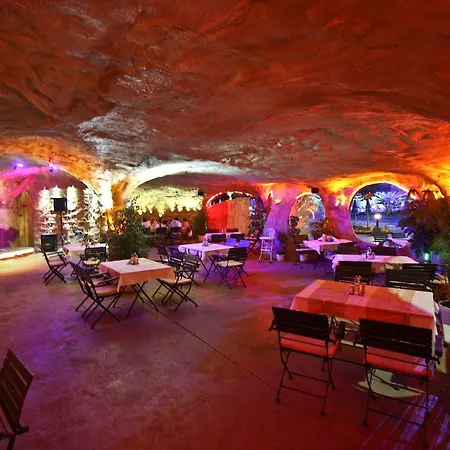 Hotel Kotva - All Inclusive-3
