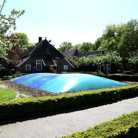 Buitenplaats Gerner-3