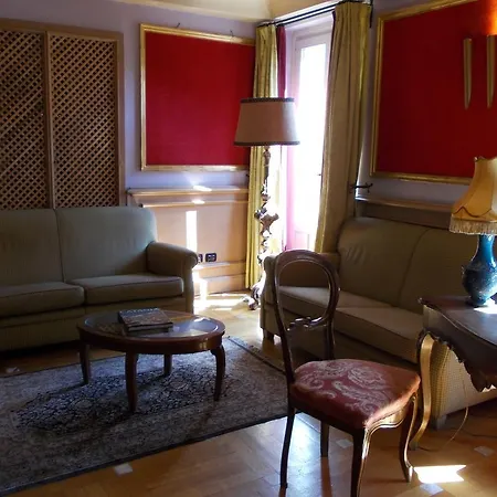 Hotel Royal-3