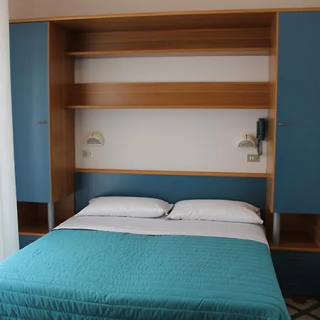 Hotel Emma-3