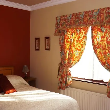 Flesk Lodge-2
