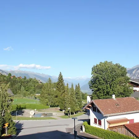 Petit Paradis-3