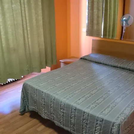 Hotel Urbis-2