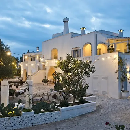Masseria Salinola-3