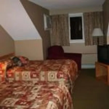 Rivergreen Resort-3