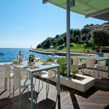 Easyatent Camping Porto Sole-3