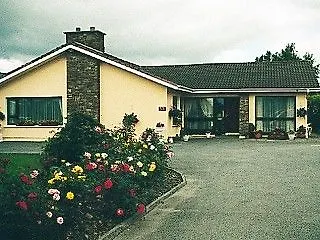 Flesk Lodge-3