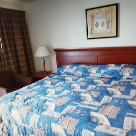 Star Inn By Elevate Rooms-3