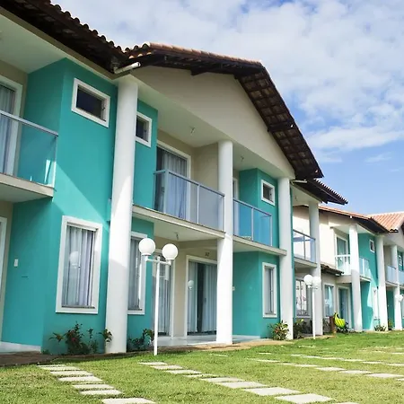 Residencial Mont Moria - Tonziro-3