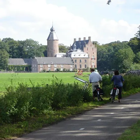 Hof Van Dalfsen-3