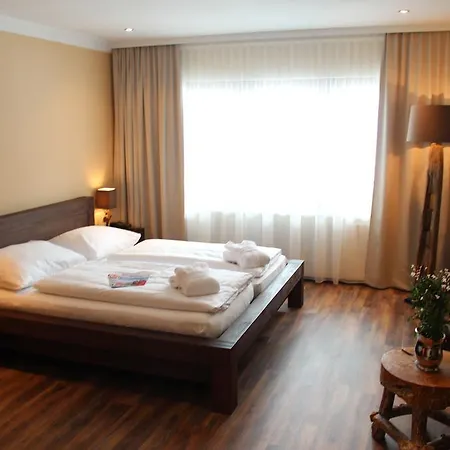 Hotel Sonnalp-2
