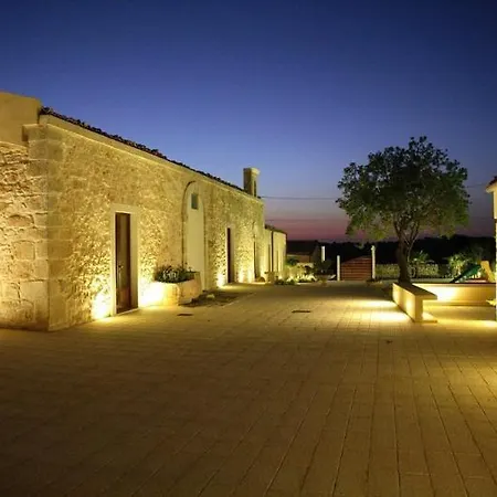 Casato Licitra-3