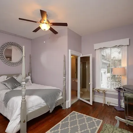 The Mansion Inn-3
