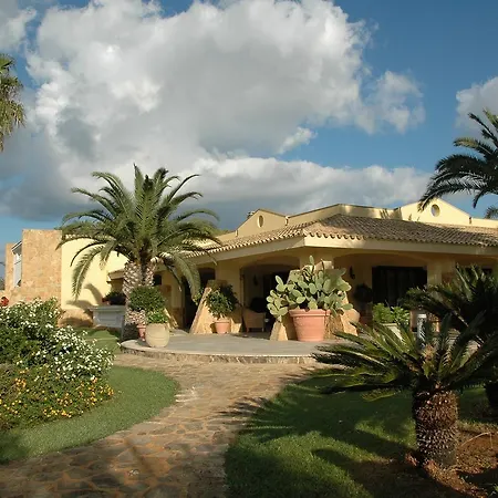 Disio Resort-2