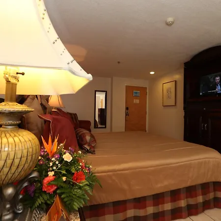 Seminole Plaza Hotel-3