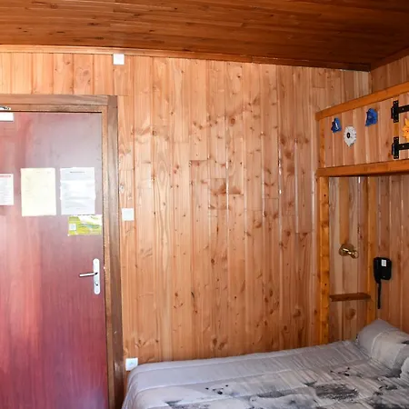 Hotel Le Terminus-2