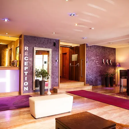 Hotel Salzburg-3