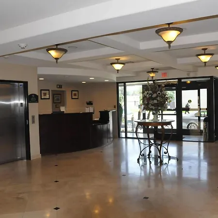 All Star Inn San Bernardino-2