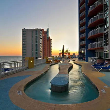 Prince Resort-3