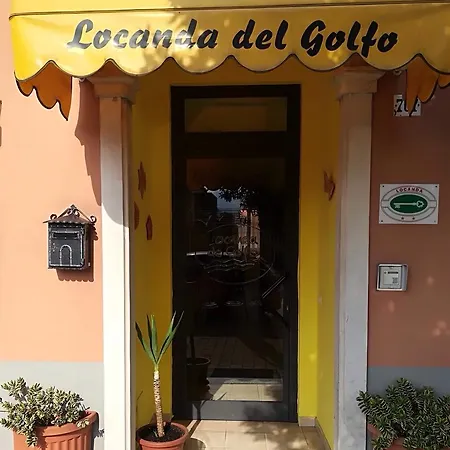 Locanda del Golfo-2