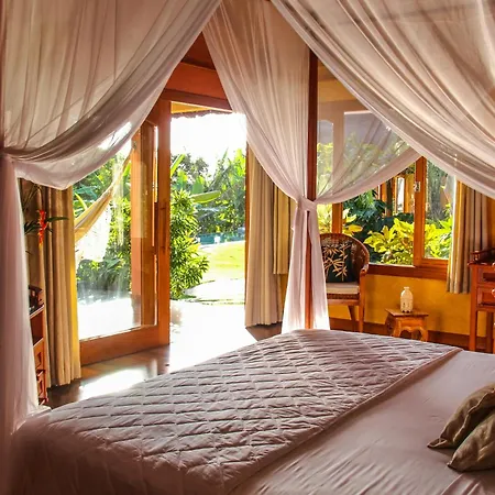 Sagui Boutique Hotel-3