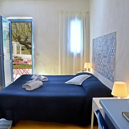 B&B Scacciapensieri-3