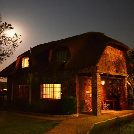The Farm Inn-3