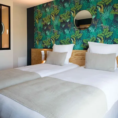 T Boutique Hotel-3