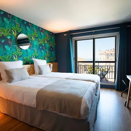 T Boutique Hotel-2