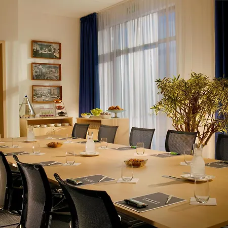 Hermitage Hotel Prague-2