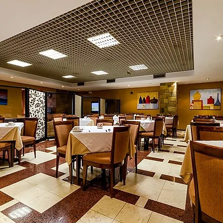 Hotel Jorge V-3