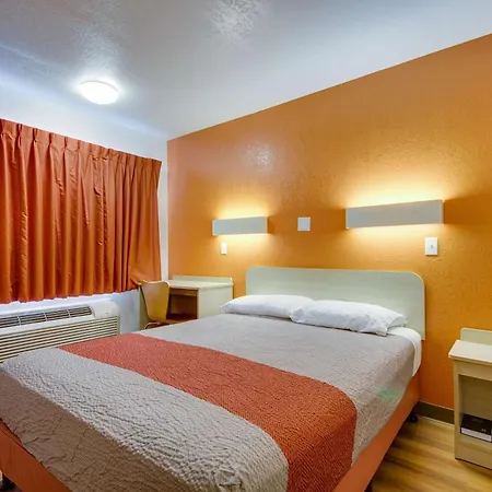 Avera Suites-3