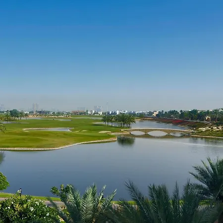 Address Montgomerie-2
