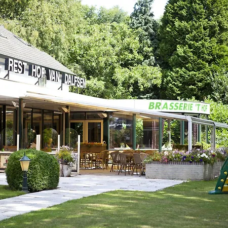 Hof Van Dalfsen-2