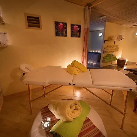 Hotel Margherita-2