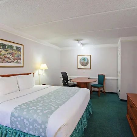 Heritage Inn San Bernardino-3