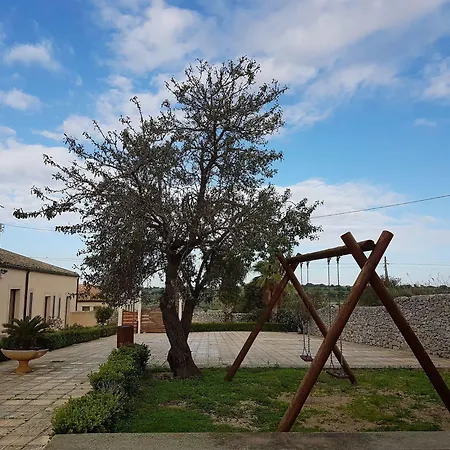 Casato Licitra-2
