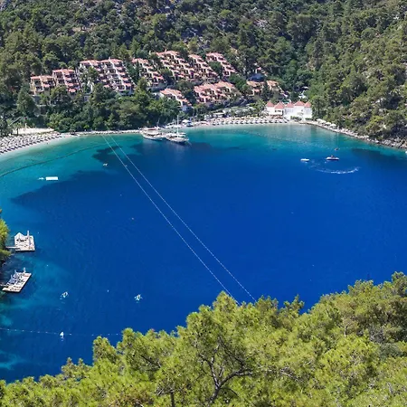 Hillside Beach Club-3