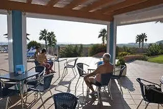 Apts. Mar Blau-3