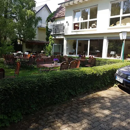 Forellenhof-Waldhölzbach-2