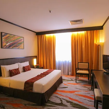 Espira Sri Petaling-2