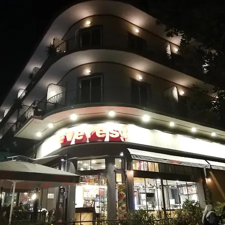 Miramare Hotel-2