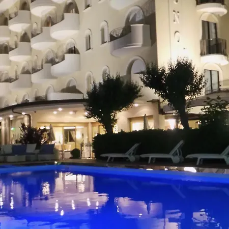 Hotel Nettuno-2