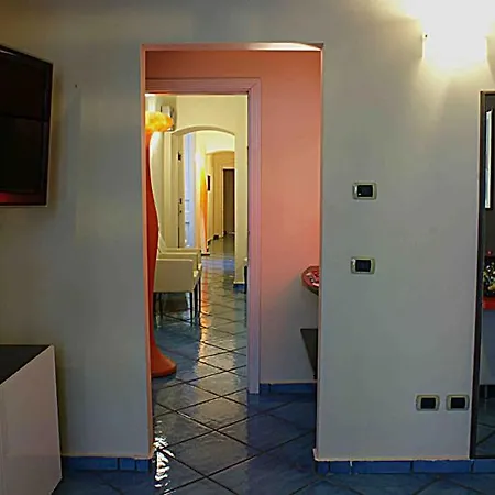 B&B Napul'E-3