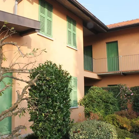 Albergo La Scaletta-3