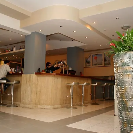 Hotel Venus-2