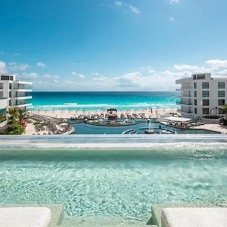 Armar House, All-Inclusive-3
