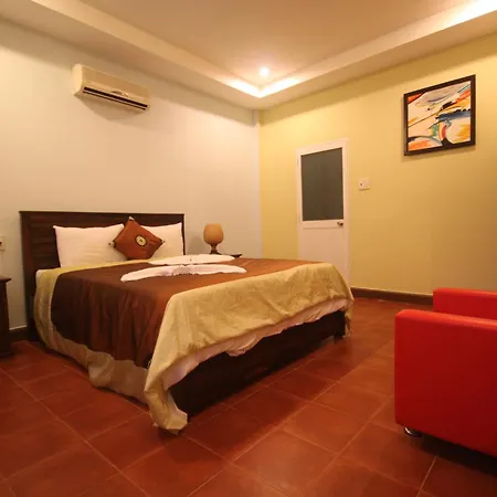 Xin Chao Hotel-3